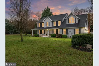 118 Pleasant Springs Drive, Centreville, MD 21617 - Photo 1