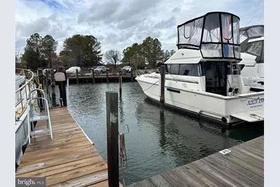 15 Piney Narrows Road, Chester, MD 21619 - Photo 1