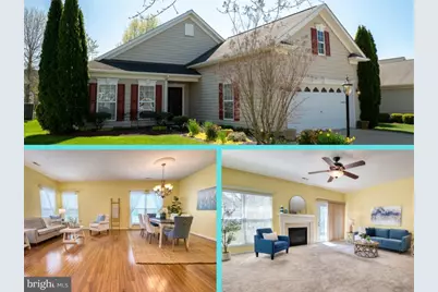 247 Opera Court, Centreville, MD 21617 - Photo 1