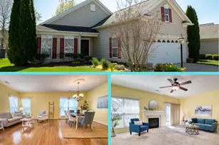 247 Opera Ct, Centreville, MD 21617 - Photo 1