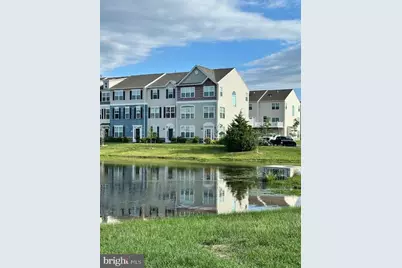 103 Liam Thomas Lane, Stevensville, MD 21666 - Photo 1