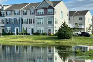 103 Liam Thomas Ln, Stevensville, MD 21666 - Photo 1