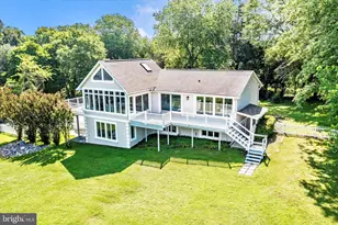 2705 Love Point Rd, Stevensville, MD 21666 - Photo 1