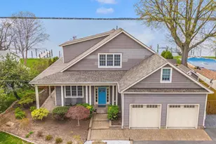 1622 Bayside Dr, Chester, MD 21619 - Photo 1