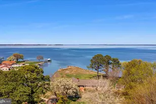 127 Jackson Creek Ln, Grasonville, MD 21638 - Photo 1