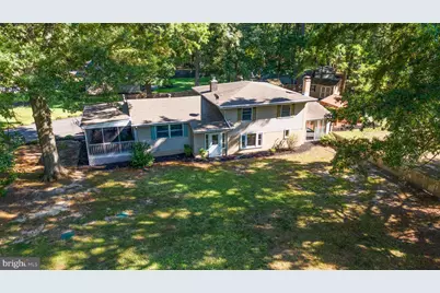 100 Saint Marys Road, Stevensville, MD 21666 - Photo 1