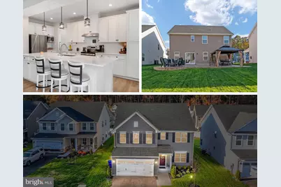 110 Pixie Court, Grasonville, MD 21638 - Photo 1