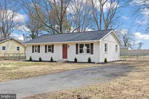 114 Darden Rd, Chestertown, MD 21620 - Photo 1