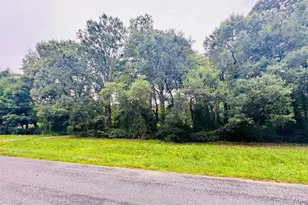 Baltimore Dr, Stevensville, MD 21666 - Photo 1