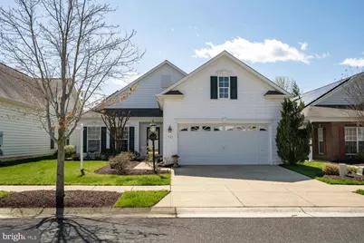 701 Harmony Way, Centreville, MD 21617 - Photo 1