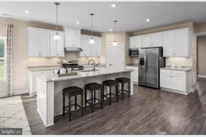 601 Pathfinder Circle #LEHIGH, Grasonville, MD 21638 - Photo 1