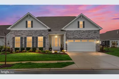 235 Bayberry Drive, Chester, MD 21619 - Photo 1