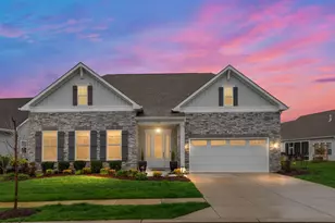 235 Bayberry Dr, Chester, MD 21619 - Photo 1