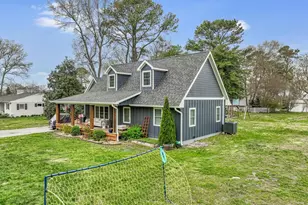 204 Canal St, Grasonville, MD 21638 - Photo 1