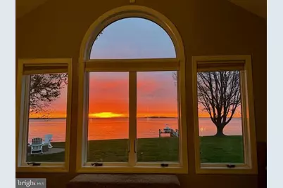 2921 Cox Neck Road E, Chester, MD 21619 - Photo 1