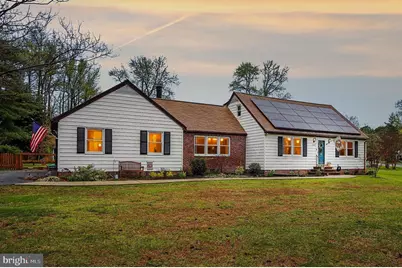 219 Bay City Road, Stevensville, MD 21666 - Photo 1
