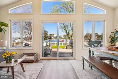 100 Somerset Road, Stevensville, MD 21666 - Photo 1