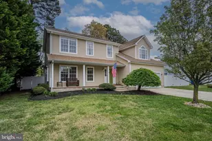 106 Caspian Dr, Grasonville, MD 21638 - Photo 1