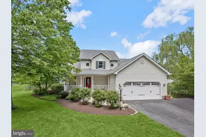 106 Woods Road, Chester, MD 21619 - Photo 1