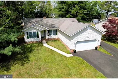 1006 Worcester Drive, Stevensville, MD 21666 - Photo 1