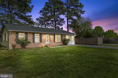 706 Love Point Road, Stevensville, MD 21666 - Photo 1