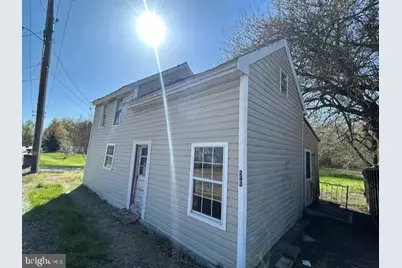 243 Sassafras Street, Millington, MD 21651 - Photo 1
