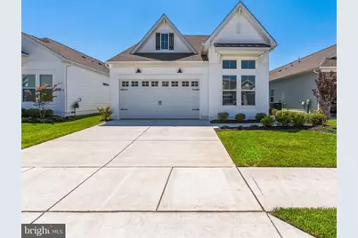 510 Warbler Way, Chester, MD 21619 - Photo 1