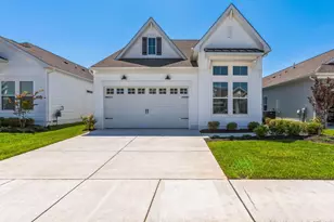 510 Warbler Wy, Chester, MD 21619 - Photo 1