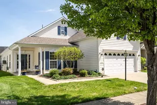 852 Harmony Way, Centreville, MD 21617 - Photo 1