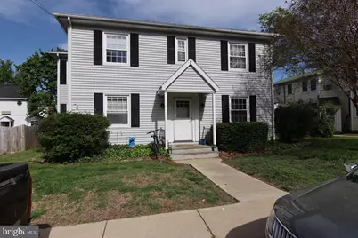 210 Tilghman Avenue, Centreville, MD 21617 - Photo 1