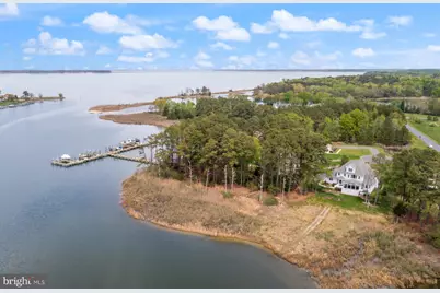 109 Starboard Court, Grasonville, MD 21638 - Photo 1