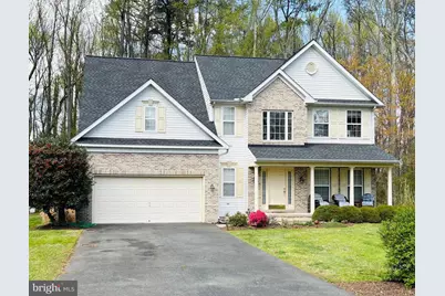 558 Cross Creek Court, Chester, MD 21619 - Photo 1