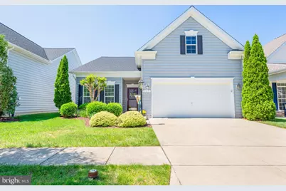 155 Orchestra Place, Centreville, MD 21617 - Photo 1