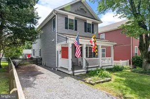 7004 Main St, Queenstown, MD 21658 - Photo 1