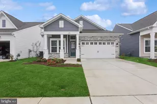 241 Warbler Wy, Chester, MD 21619 - Photo 1