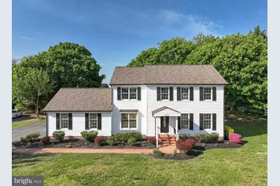 221 Frederick Drive, Centreville, MD 21617 - Photo 1