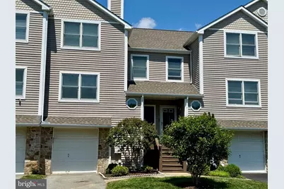 208 Ringneck Court, Chester, MD 21619 - Photo 1