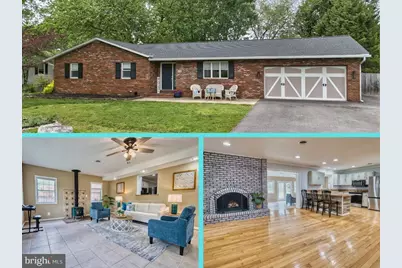 203 Anchor Lane, Chester, MD 21619 - Photo 1