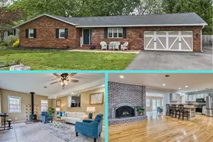 203 Anchor Ln, Chester, MD 21619 - Photo 1