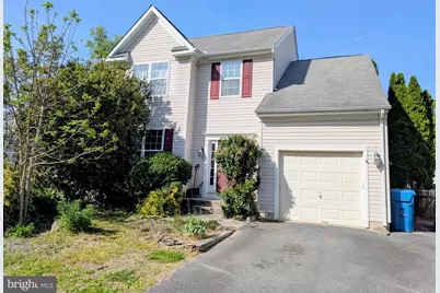 326 Hanna Court, Chester, MD 21619 - Photo 1