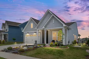 124 Nighthawk Dr, Chester, MD 21619 - Photo 1