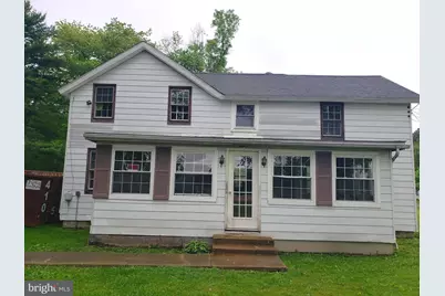 1019 Grasonville Cemetery Road, Grasonville, MD 21638 - Photo 1