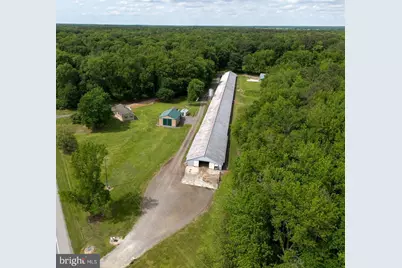 1801 Starr Road, Queen Anne, MD 21657 - Photo 1