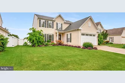 455 Creeks End Lane, Stevensville, MD 21666 - Photo 1