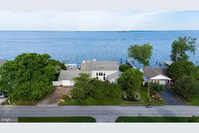 206 Queen Anne Club Drive, Stevensville, MD 21666 - Photo 1