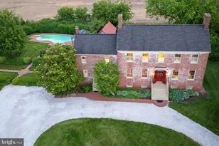 1108 Ruthsburg Rd, Centreville, MD 21617 - Photo 1