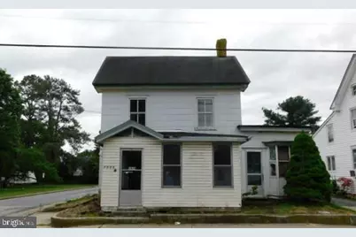 1634 Barclay Road, Barclay, MD 21607 - Photo 1