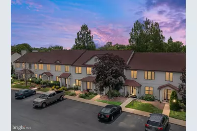 35 Queen Anne Way, Chester, MD 21619 - Photo 1