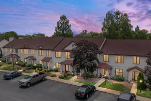 35 Queen Anne Way, Chester, MD 21619 - Photo 1