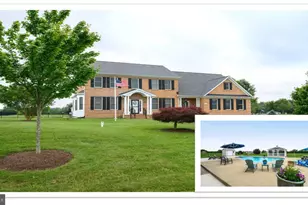 301 Nottingham Ln, Queenstown, MD 21658 - Photo 1